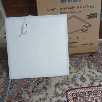 پنل ال ای دی