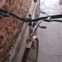 دوچرخه آساک صفر