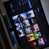 کنسول xbox one s
