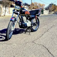 موتر 95