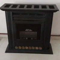 بخاری شومینه ۲۴۰۰۰