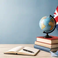 آموزش زبان انگلیسی مدارس باتضمین نمره20