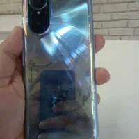 هواوی نوا 9se