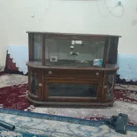 میزتلوزیون قدیمی رایگان