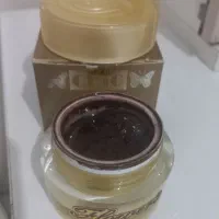رنگ تمرینی و تشتک رنگ