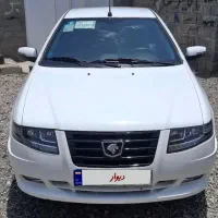 سورن پلاس خشک سیمی مولتی پلکس 1404