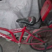 دوچرخه سایز ۲۰