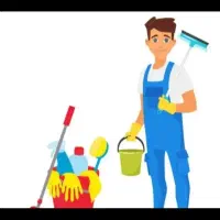 نظافت آپارتمان مجتمع تجاری ومنازل ویلایی