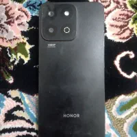 honor x7c|موبایل|سنندج, |دیوار