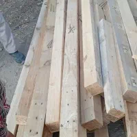 پالت چوبی تخته چند لایی خریدارم