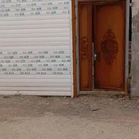 فروش-خانه