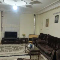 فروش آپارتمان بسطام