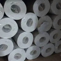 کاغذ دیواری خارجی