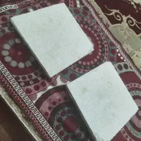 موزاییک