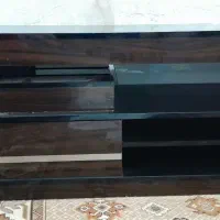 میز تی وی  ام دی اف