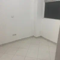 اتاق مجرد اقا