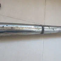 اگزوز نیکتاز ۲۰۱