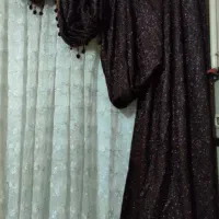 بغل پرده