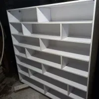 ساخت و فروش کابینت،کشو،کمددیواری قیمت مناسب