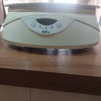 آرام پز فلر sl400