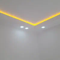گچکاری ساختمان