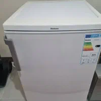 یخچال فریزر بلومبرگ