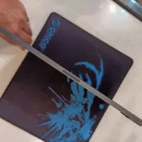 Apple ipad m1 256 wifi|تبلت|تهران, هروی|دیوار
