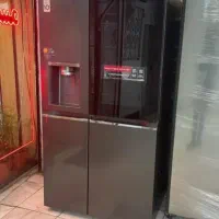 تعمیر انواع یخچال خانگی و صنعتی در مهرشهر کیانمهر