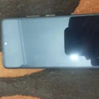 نت ۱۰پروگوشی سالم خرید تخفیف دارمعاوضه نمی کنم