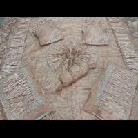روتختی دونفره