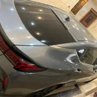 Kmc j7|خودرو سواری و وانت|مشهد, پروین اعتصامی|دیوار