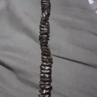 ساعت ‌تسبیح ‌هنسفری ‌چراغ ‌‌بوق