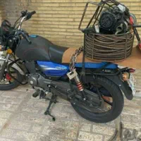 . لوله بازکنی فنرزنی چاه بازکنی 24 ساعته فعال