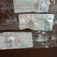 قاشق وچنگال.کارد.پک کامل