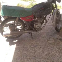 متور