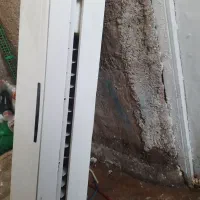 پنل وست پوینت