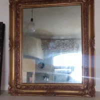 آیینه