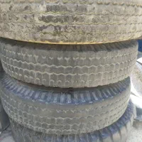 لاستیک نیسان ،درب نیسان ،مایع ادبلو،سپر نیسان