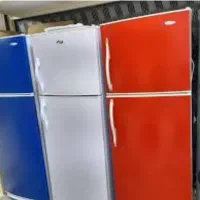 یخچال پارس شوا مدل ps16
