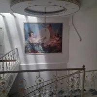 باغ-ویلا-خانه-ویلا-دوبلکس-نوساز