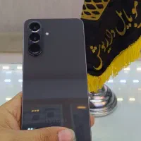 سامسونگ A56کارکرده و نو