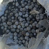 سنگ الماس آسیاب حدودا ۱۵ کیلو