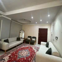 مبل راحتی ۸ نفره، فقط ۴ ماه کارکرد