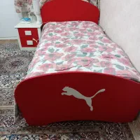 سرویس خواب نوجوان