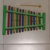 بلز