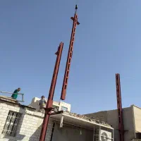 فروش‌ناود.ونی‌12