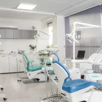 استخدام منشی دندانپزشکی درگهان