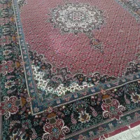 فرش ۱۲ متری