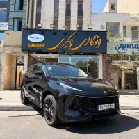 لاماری ۱۴۰۴ بی توضیح