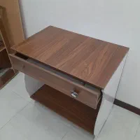 میز تحریر کودک